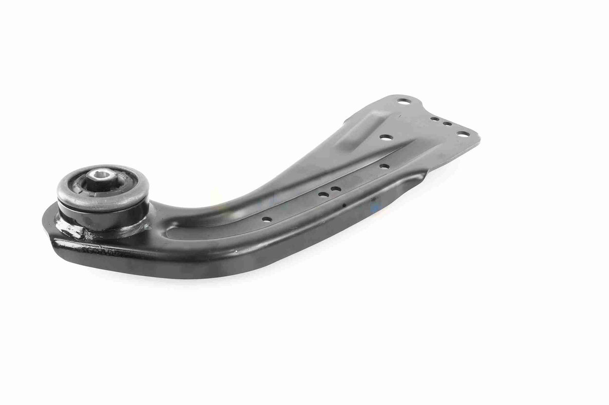 Control/Trailing Arm, wheel suspension - V10-5487
