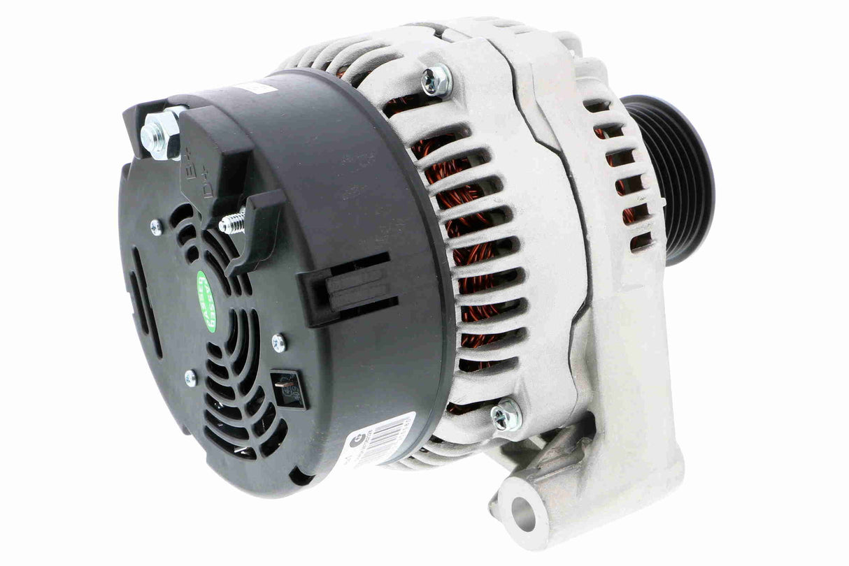 Alternator - V30-13-36810