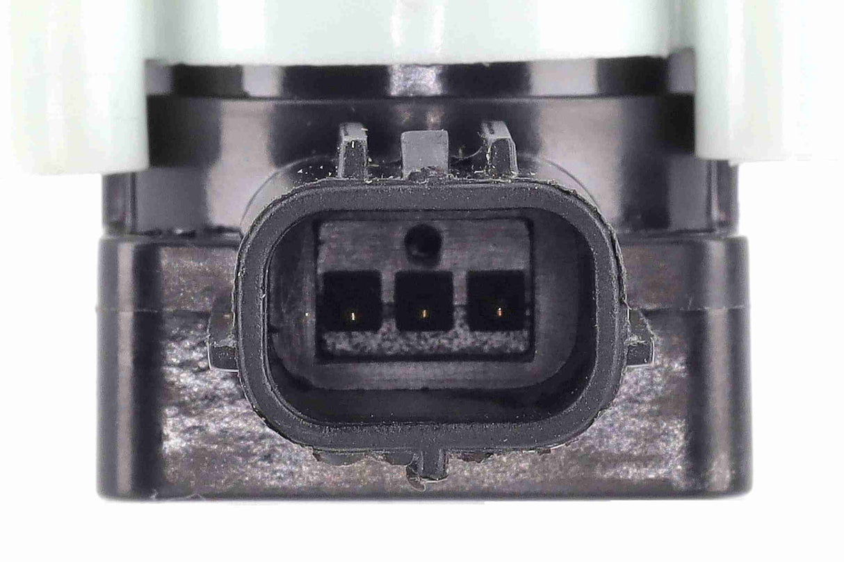 Sensor, headlight levelling - V32-72-0135