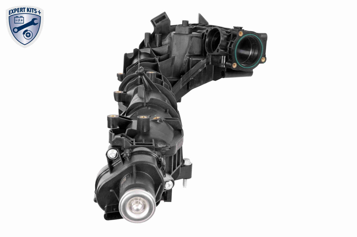 Intake Manifold Module - V20-4558