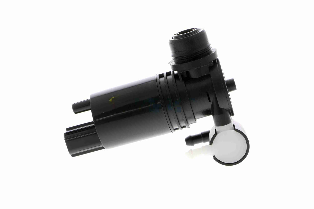 Washer Fluid Pump, window cleaning - V25-08-0010