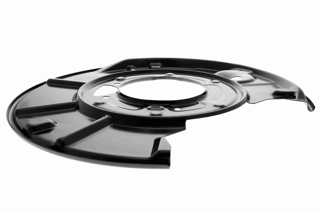 Splash Guard, brake disc - V30-3317