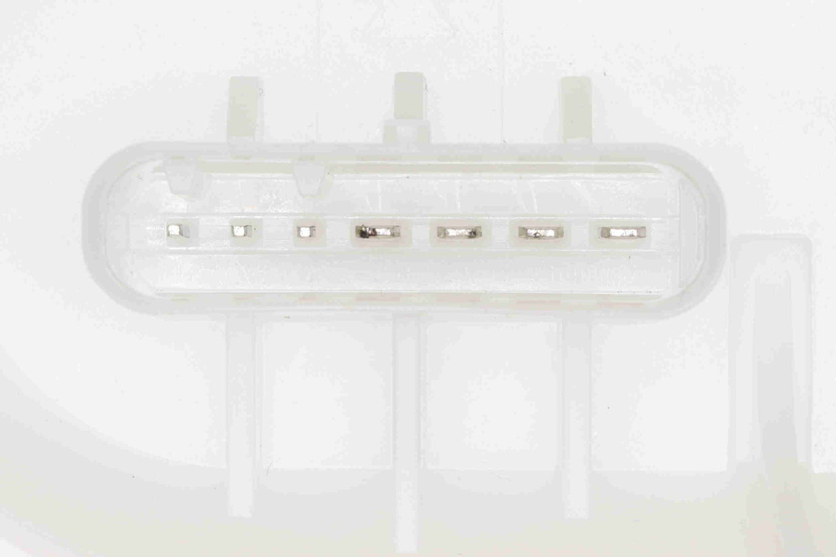 Fuel Pump - V30-09-0135