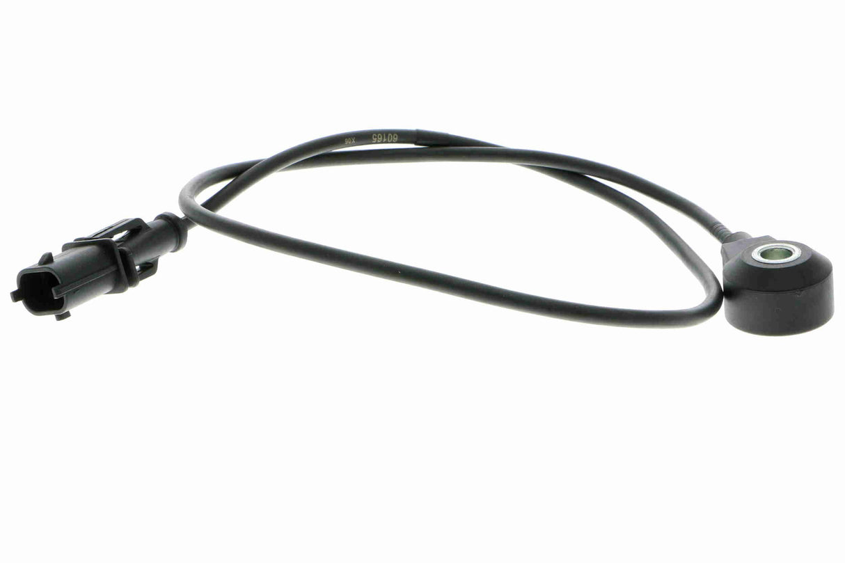 Knock Sensor - V24-72-0137