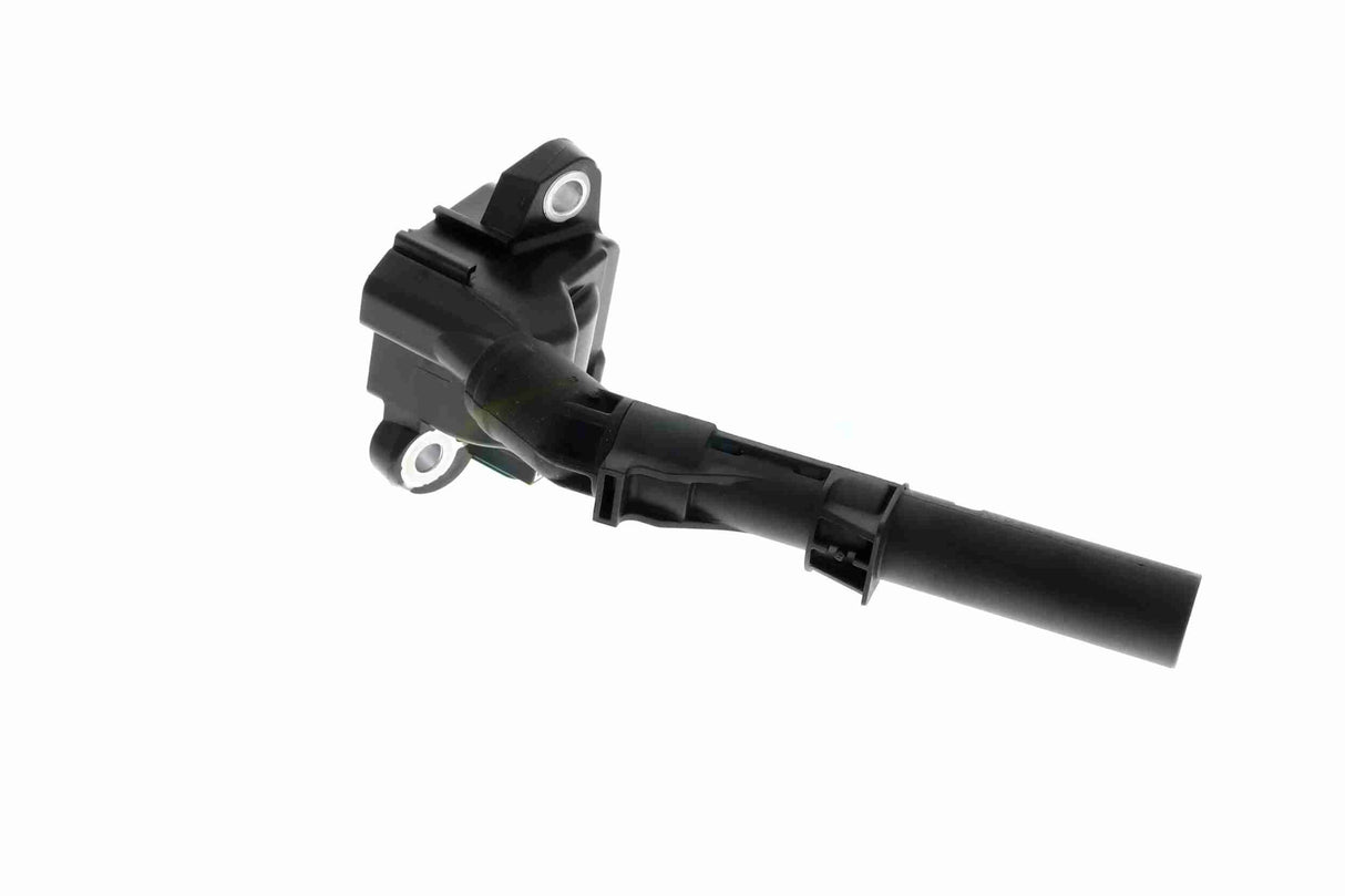 Ignition Coil - V30-70-0036