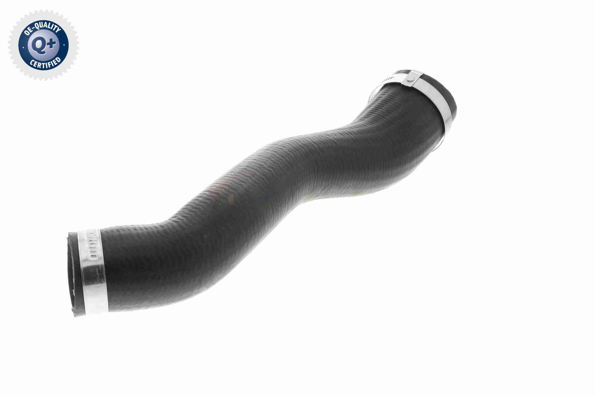Charge Air Hose - V25-1027