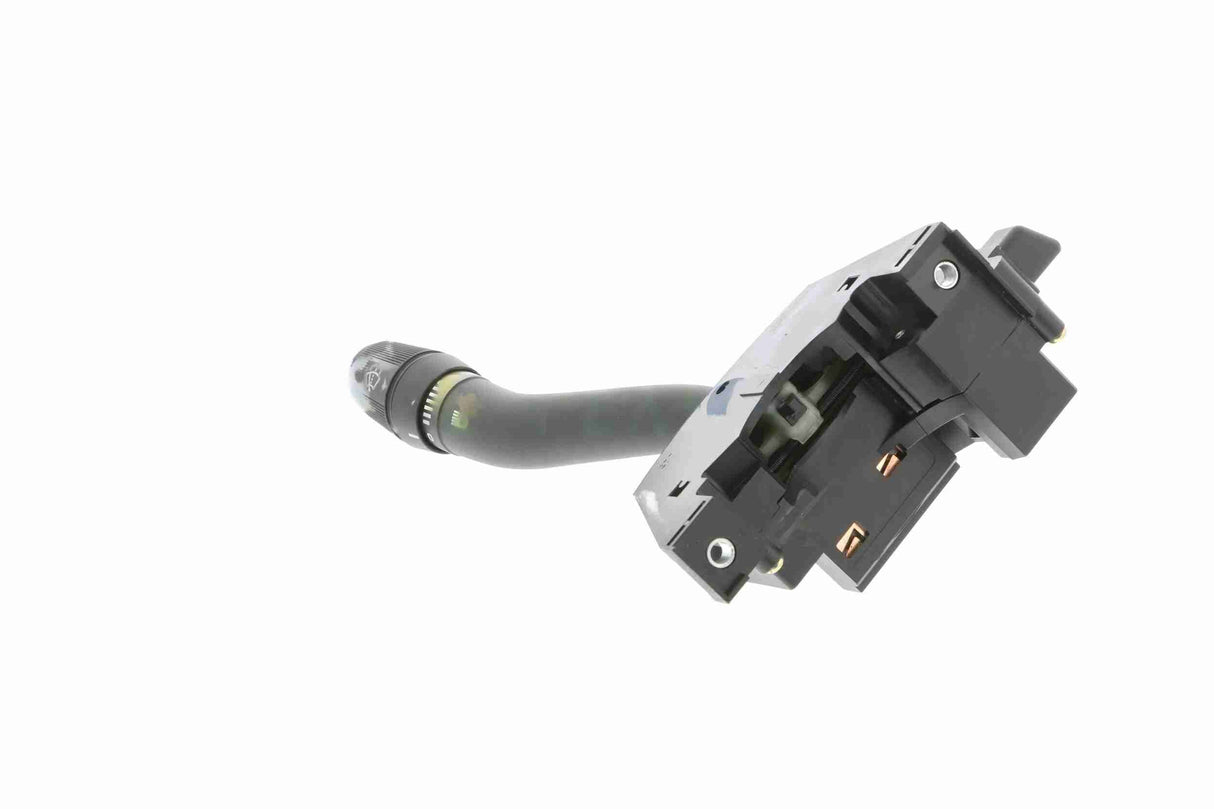 Steering Column Switch - V25-80-4045