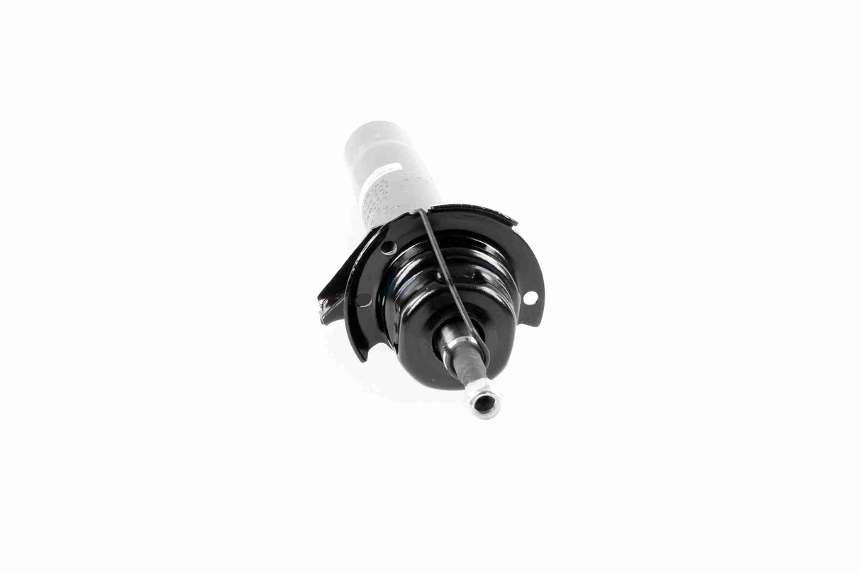 Shock Absorber - V20-2181