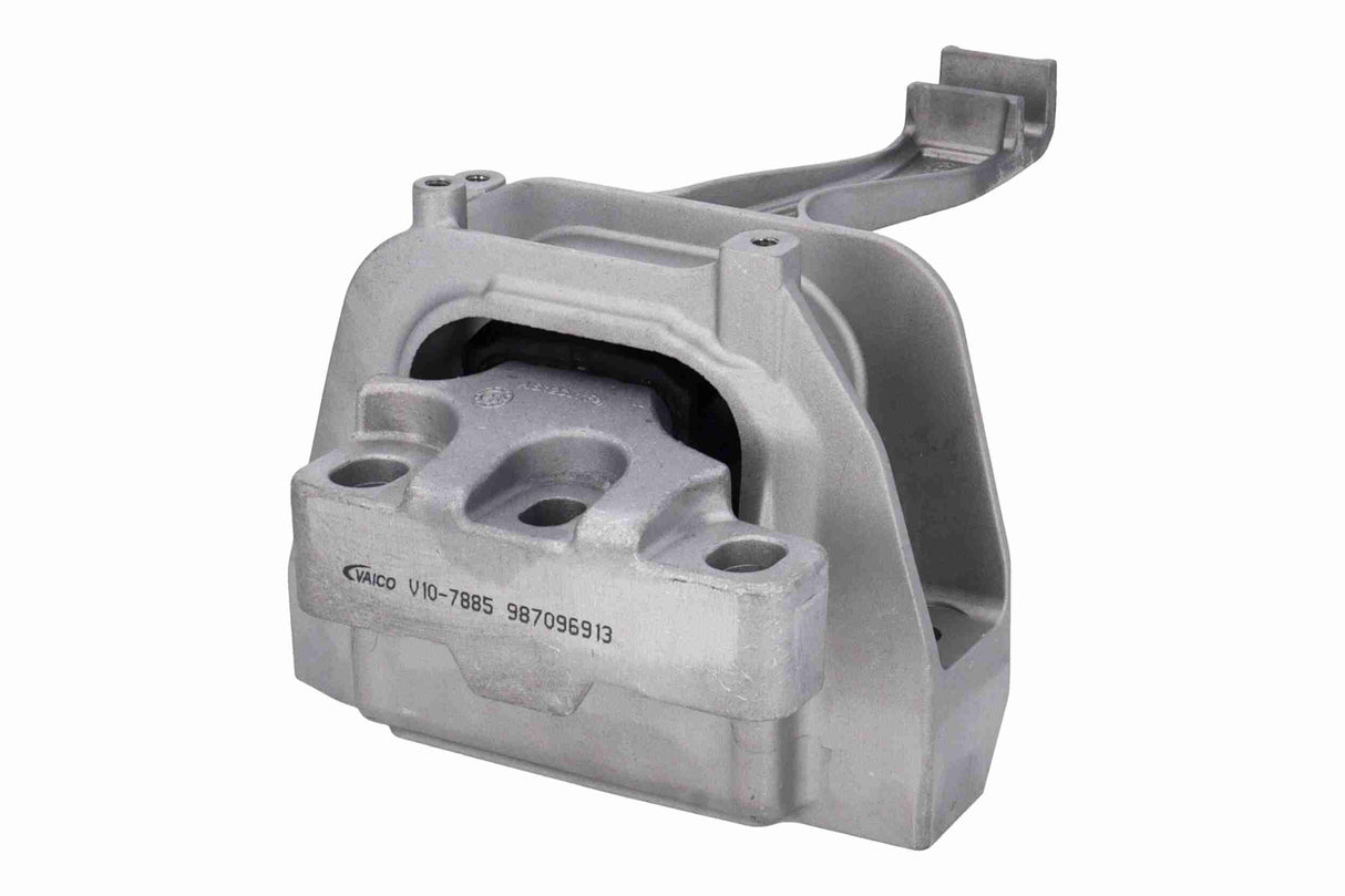 Mounting, engine - V10-7885