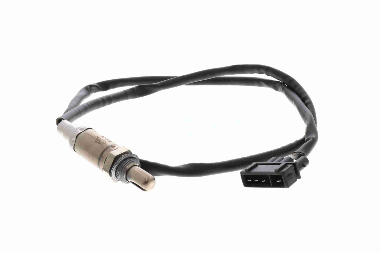 Oxygen Sensor - V10-76-0053