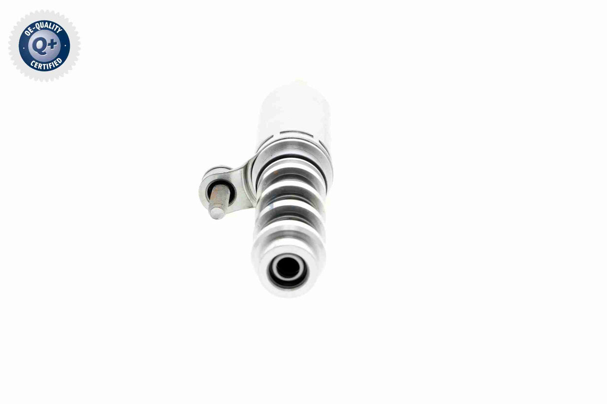 Control Valve, camshaft adjustment - V40-1561