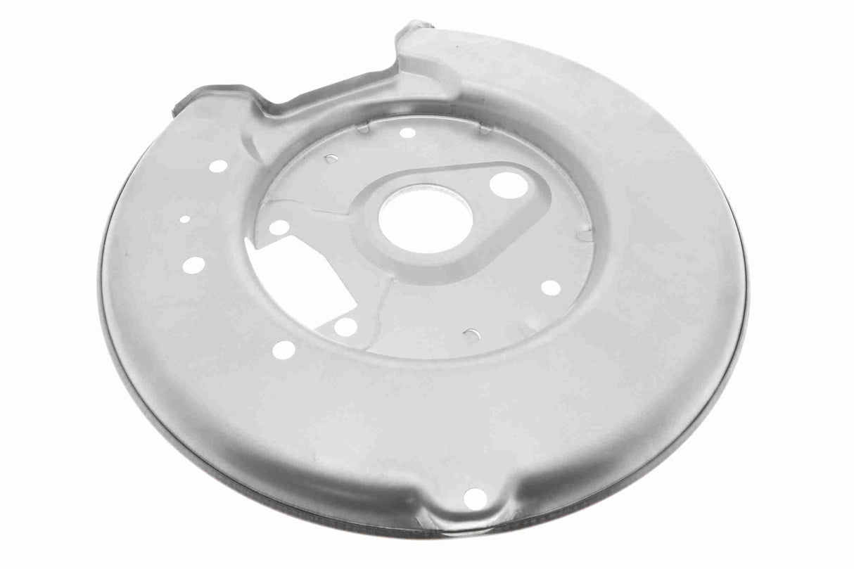 Splash Guard, brake disc - V95-0013