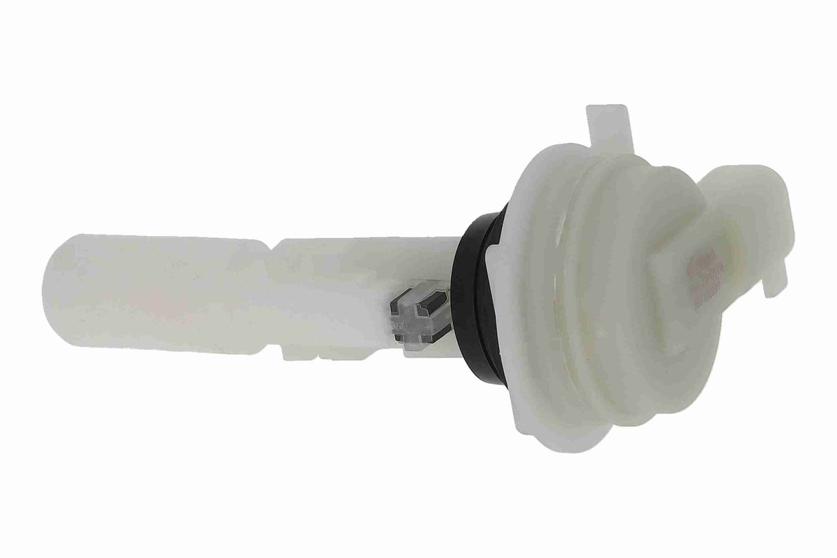 Sensor, washer fluid level - V95-72-0174