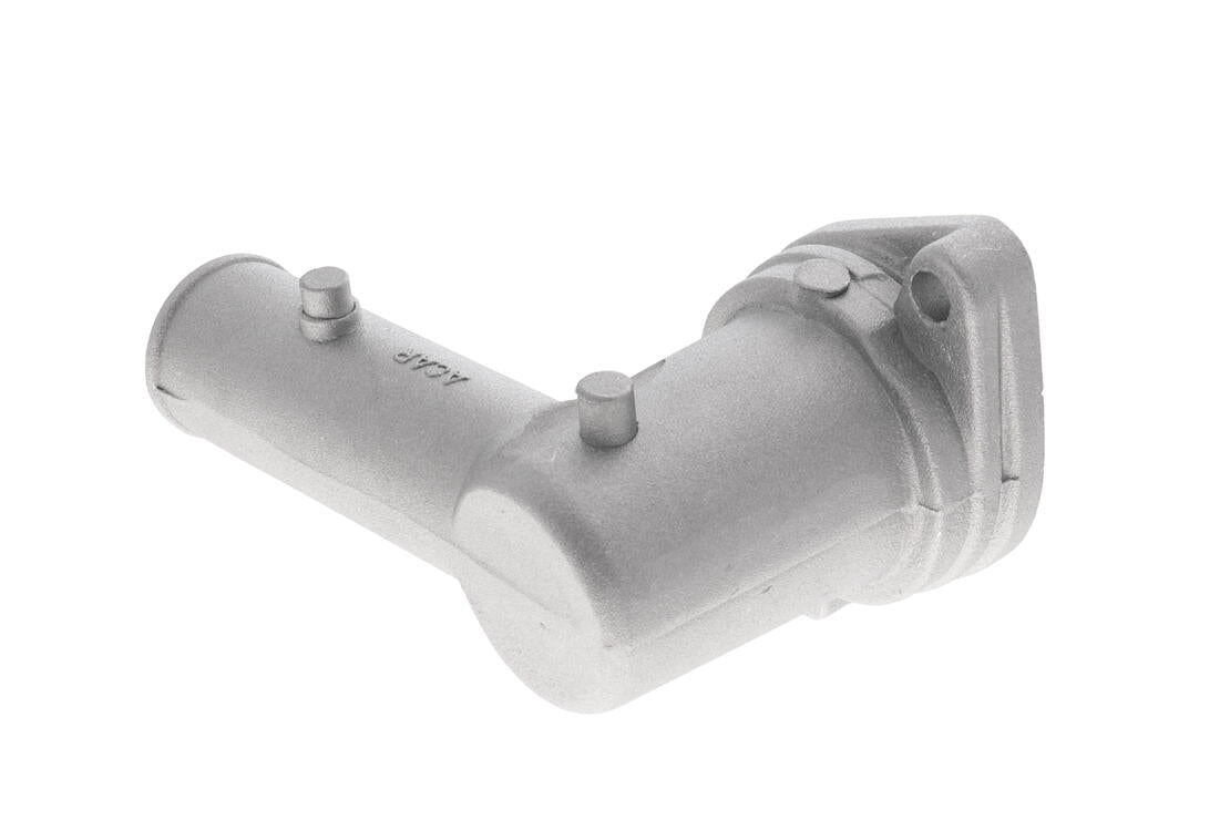 Ford SOHC Pinto early type Thermostat Housing