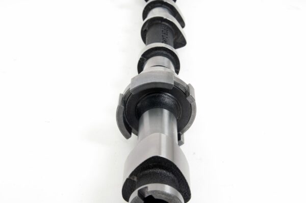 Ford Focus ST250 2.0 Ecoboost Ultimate Road Piper Cams Camshafts - PAIR FECO20BP285B