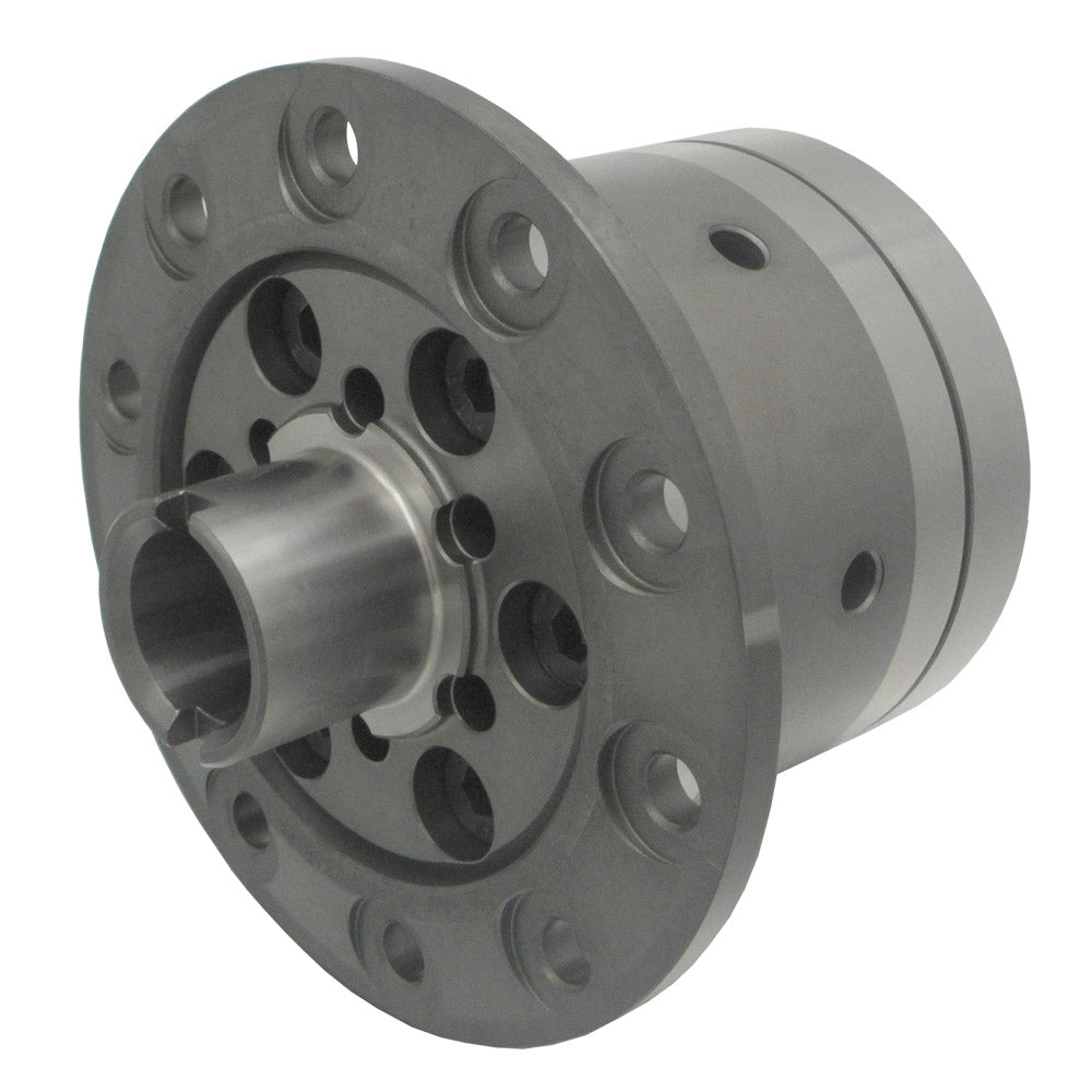 Blackline Porsche 944 / Audi A4 016 / 093 / 083 5 Speed Helical LSD Limited Slip Diff HLF181