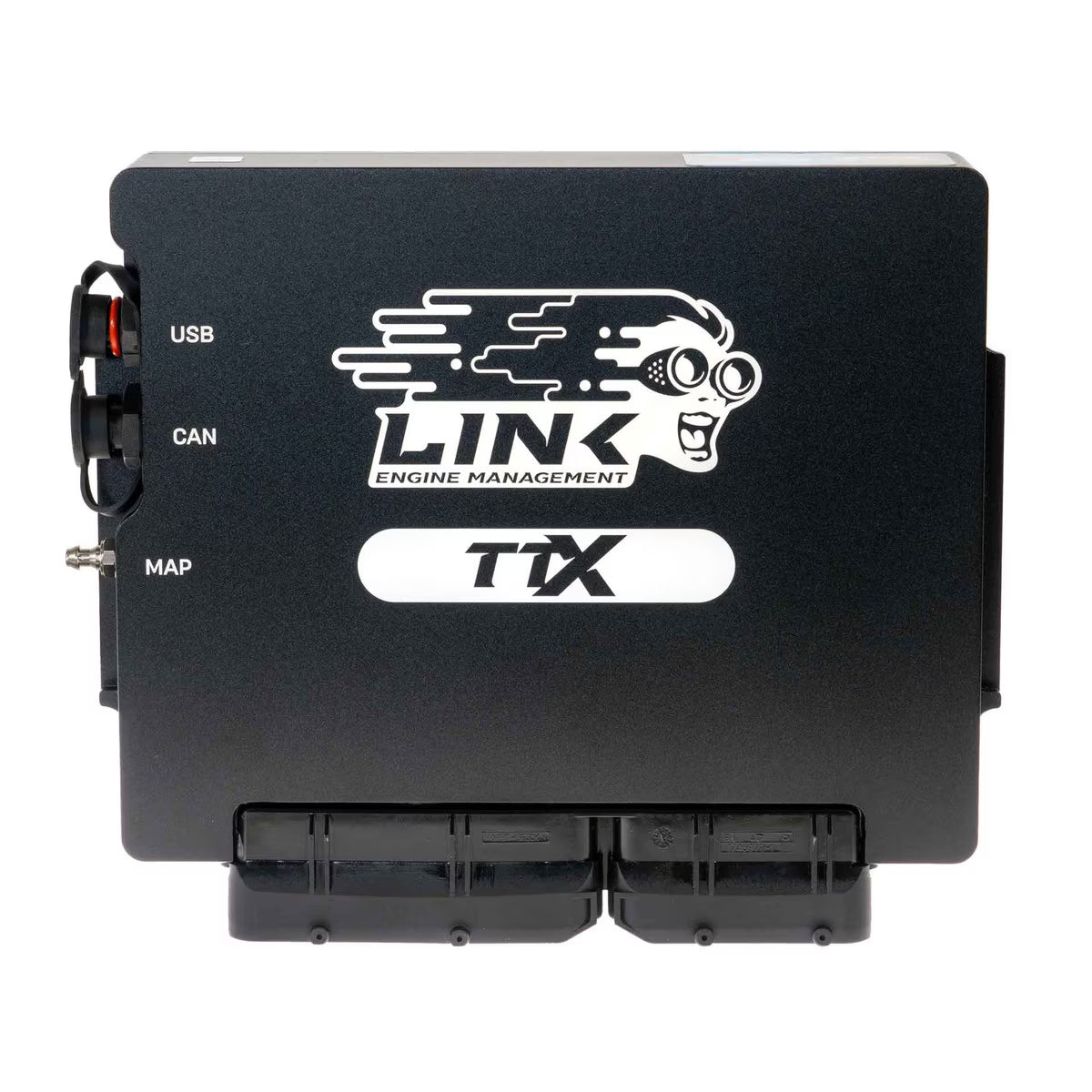 Link ECU G4X TTLink VW Beetle 1.8 Turbo PlugIn Ecu VWAG PQ34 1.8L E-Throttle