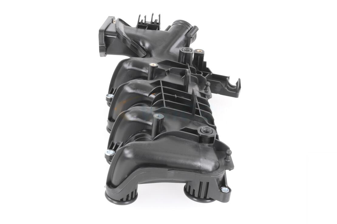 MINI COOPER D R55 R56 9HZ Intake Manifold Module - VAICO V42-0826