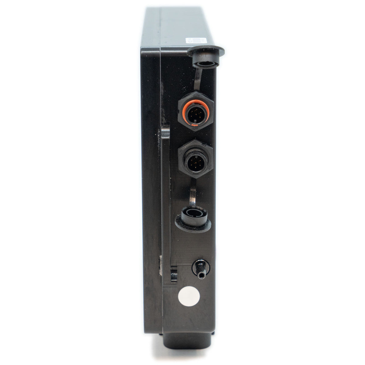 Link ECU G4X TTLink VW Golf Mk4 1.8 Turbo PlugIn Ecu VWAG PQ34 1.8L E-Throttle