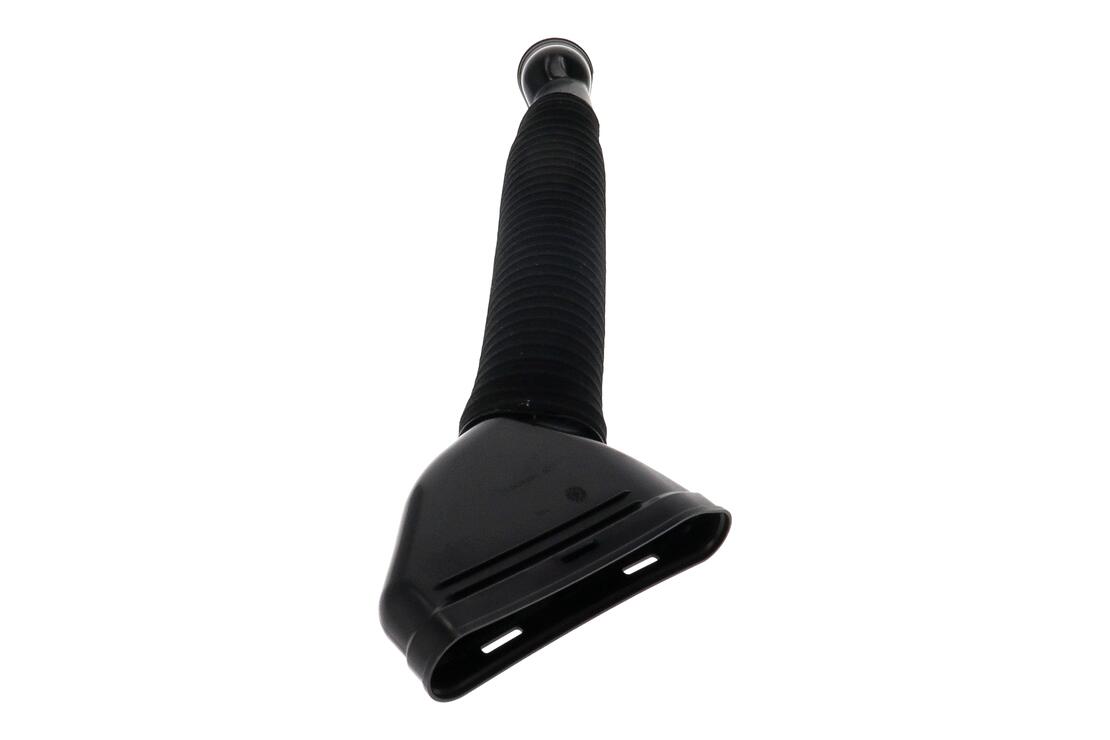 Intake Hose, air filter - V30-4502