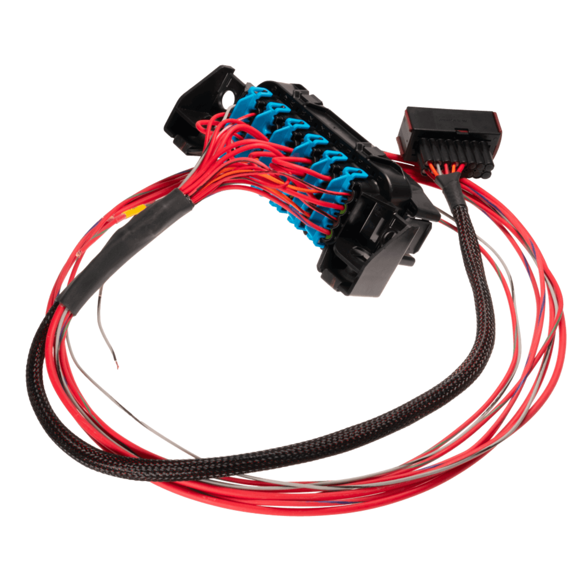 Link LS Harness Fuse and Relay Box – Gen 3 / Gen 4 LS