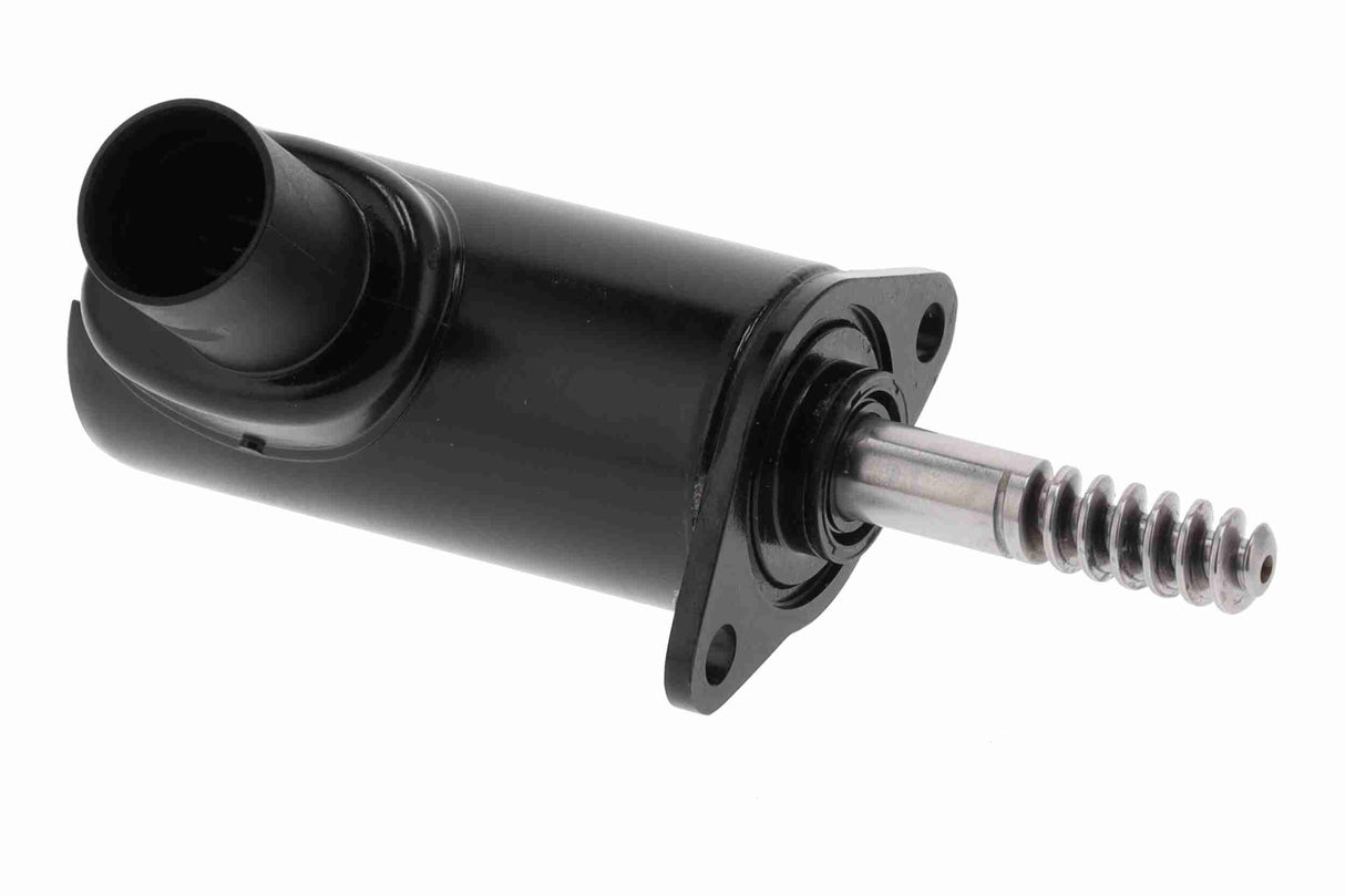 Actuator, exentric shaft (variable valve lift) - V20-4821