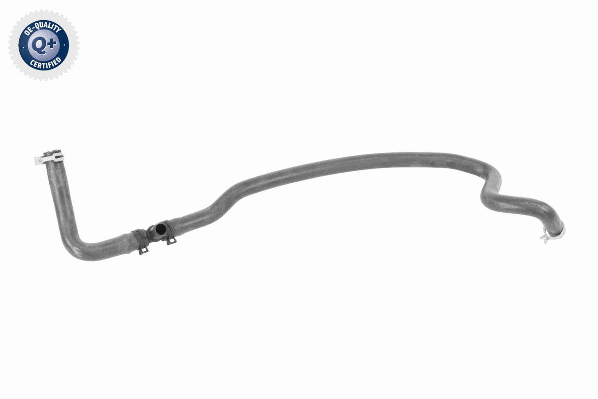 Heater Hose - V58-0288