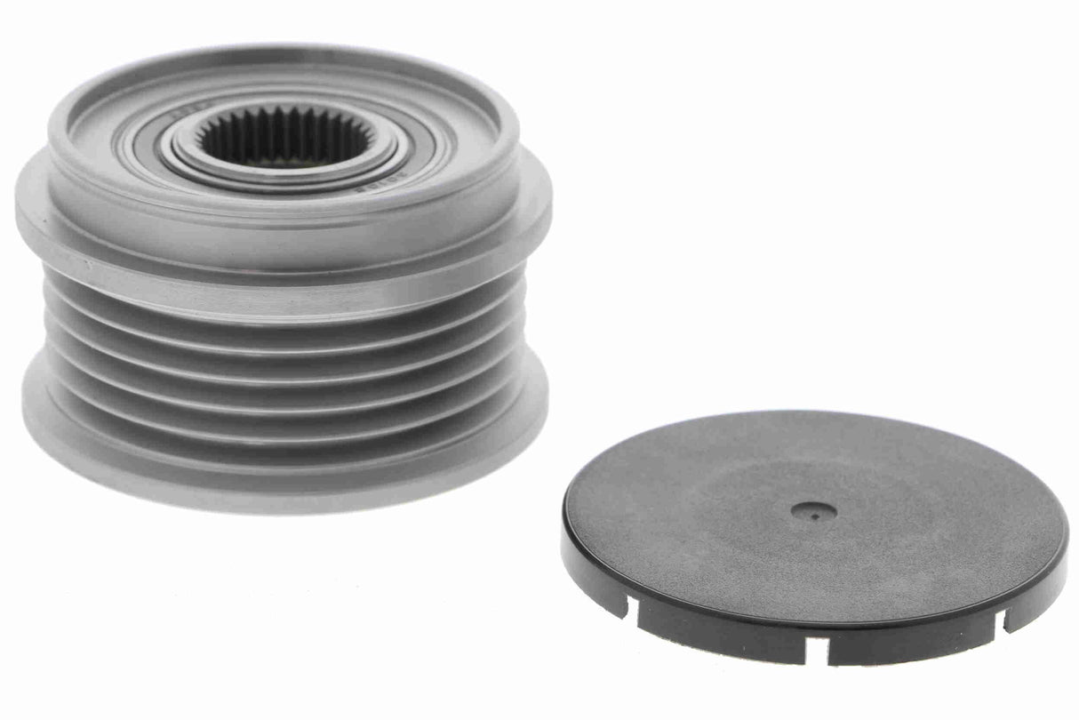 Alternator Freewheel Clutch - V10-23-0016
