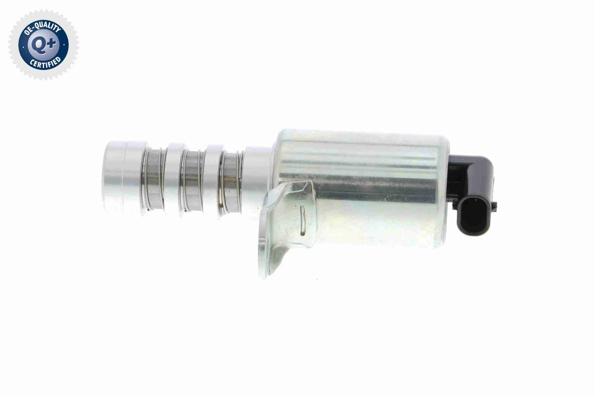 Control Valve, camshaft adjustment - V25-1190