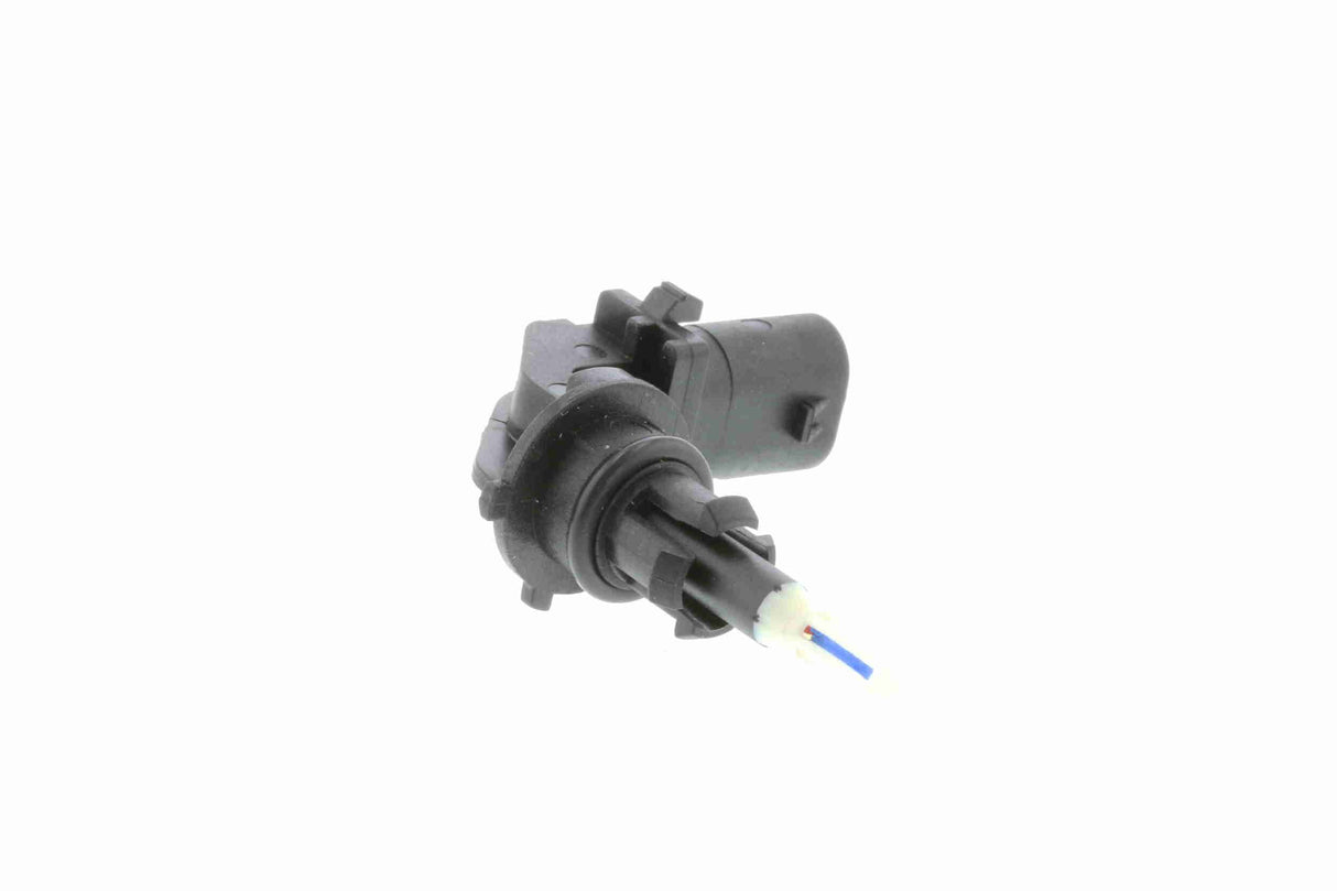 Sensor, intake air temperature - V20-72-0092