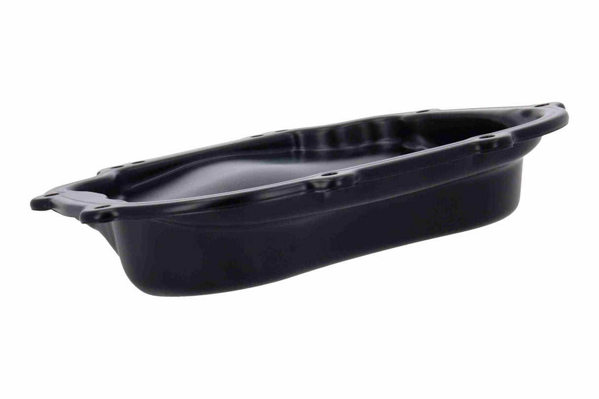 Timing Case Cover - V10-5812