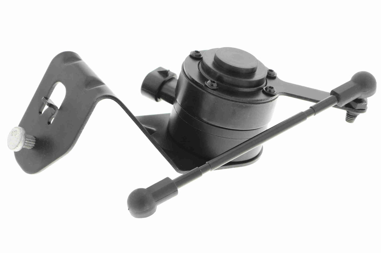 Sensor, headlight levelling - V57-72-0023