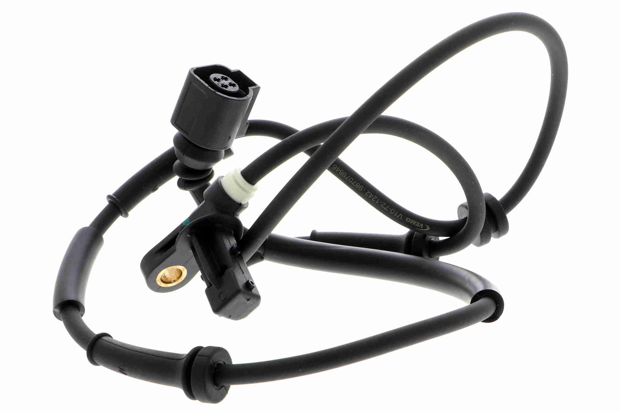 Sensor, wheel speed - V10-72-1242