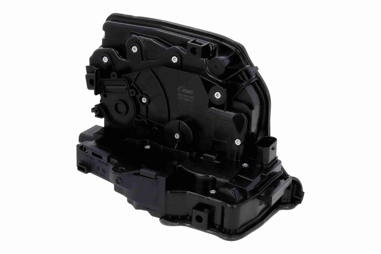 Door Lock - V20-85-0120