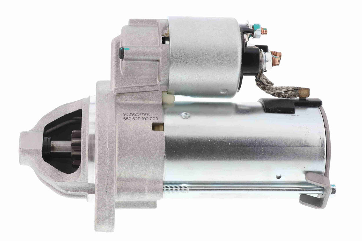 Starter - V30-12-50010