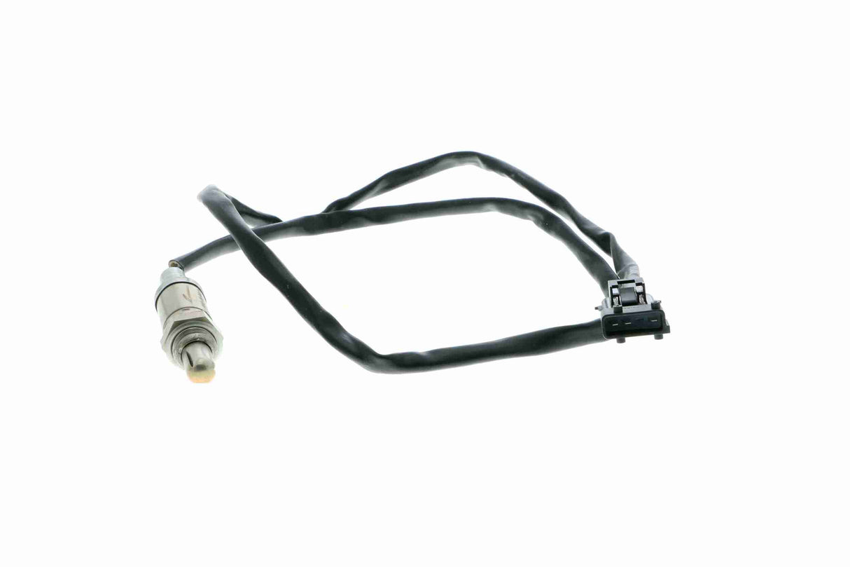 Oxygen Sensor - V95-76-0013