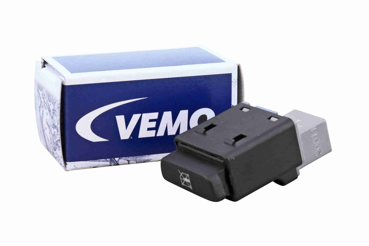 Switch, window regulator - V10-73-0461