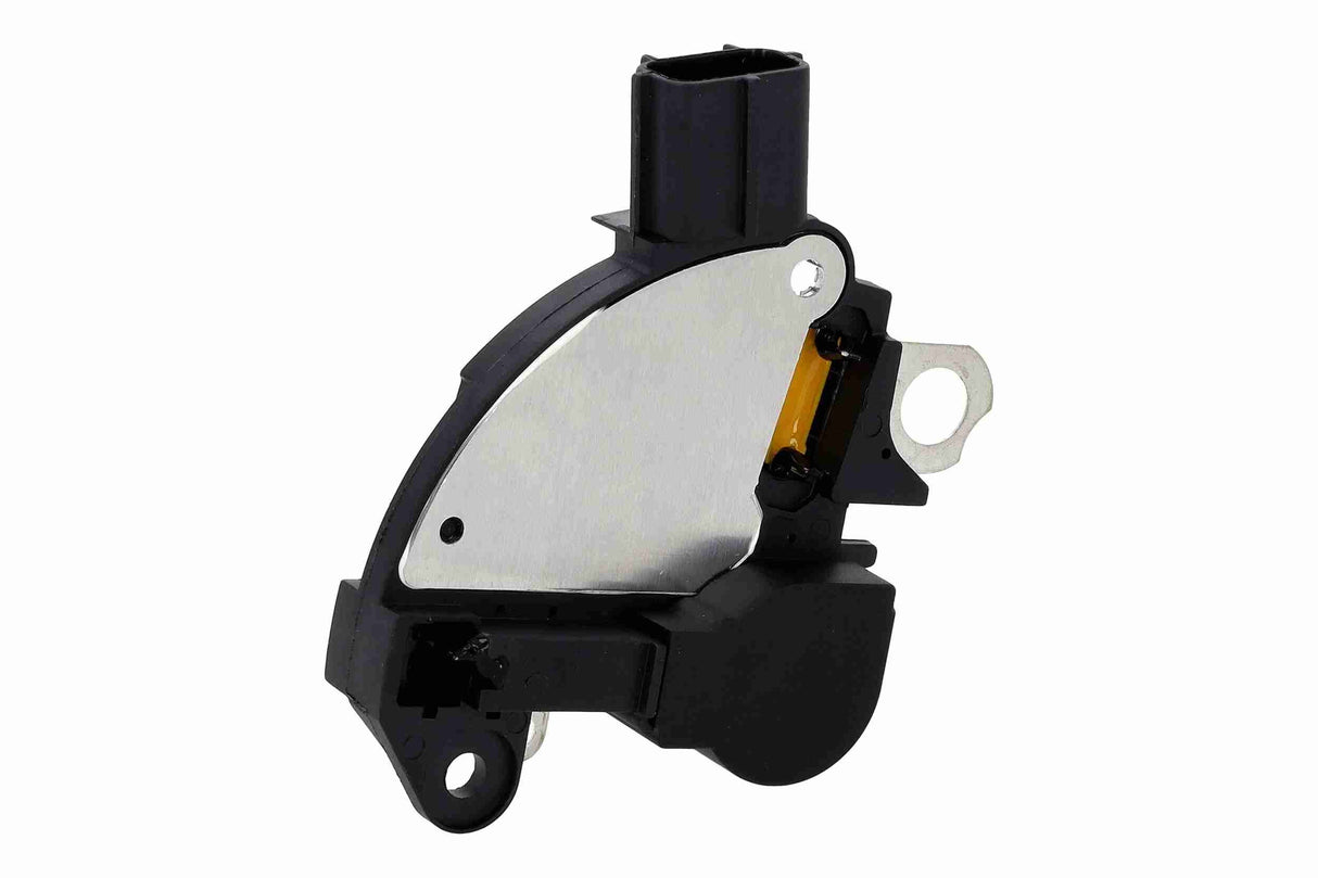 Alternator Regulator - V25-77-0068