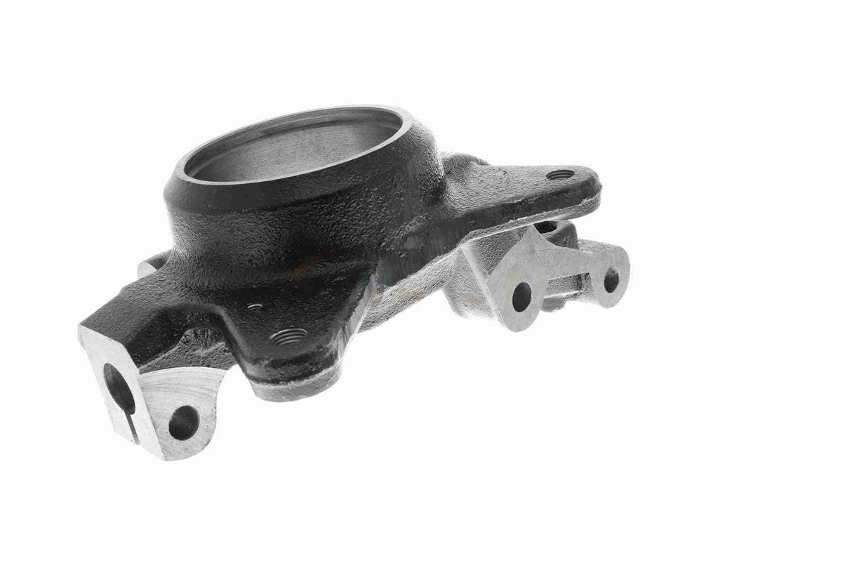 Steering Knuckle, wheel suspension - V46-0962