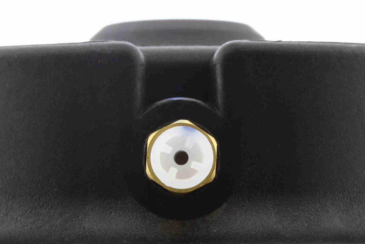 Air Suspension Strut - V30-50-0008-1