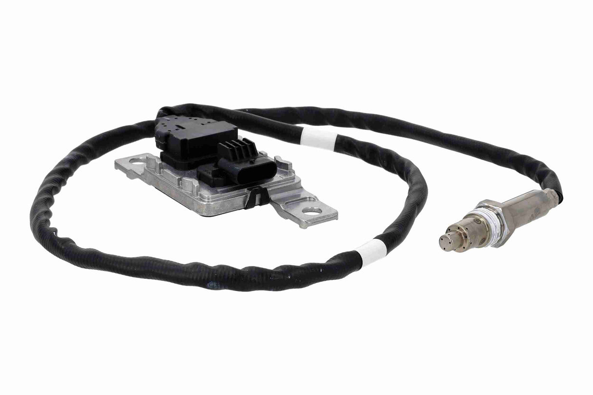 NOx Sensor, urea injection - V10-72-0319