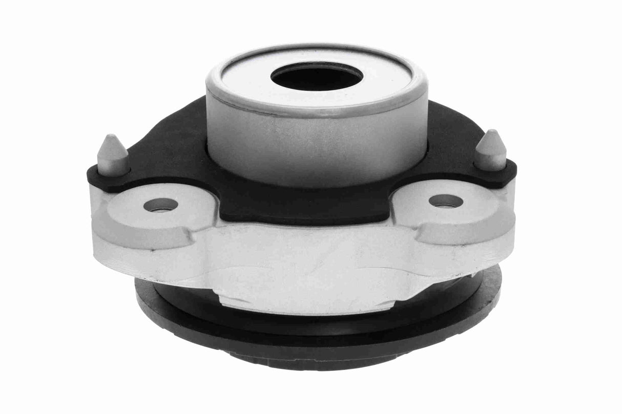 Suspension Strut Support Mount - V24-1307