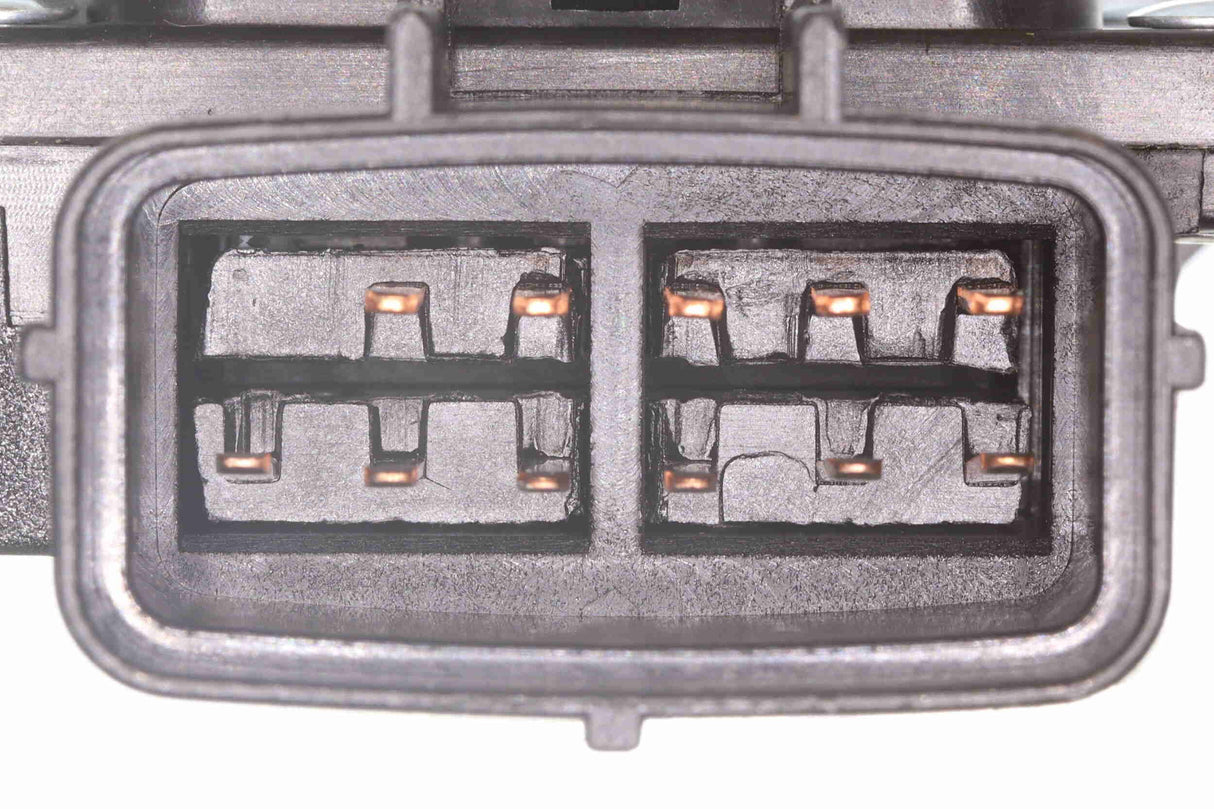 Sensor, neutral position (automatic transmission) - V25-73-0113