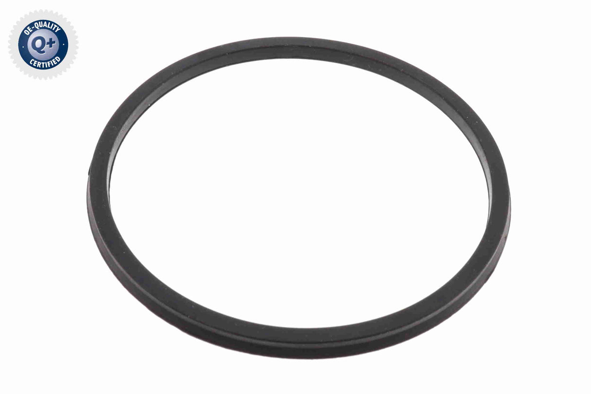 Oil Cooler, engine oil - V40-60-0020