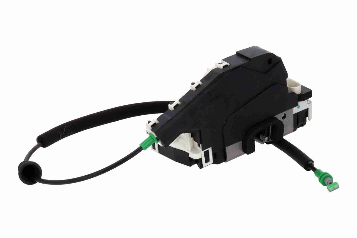 Door Lock - V58-85-0010