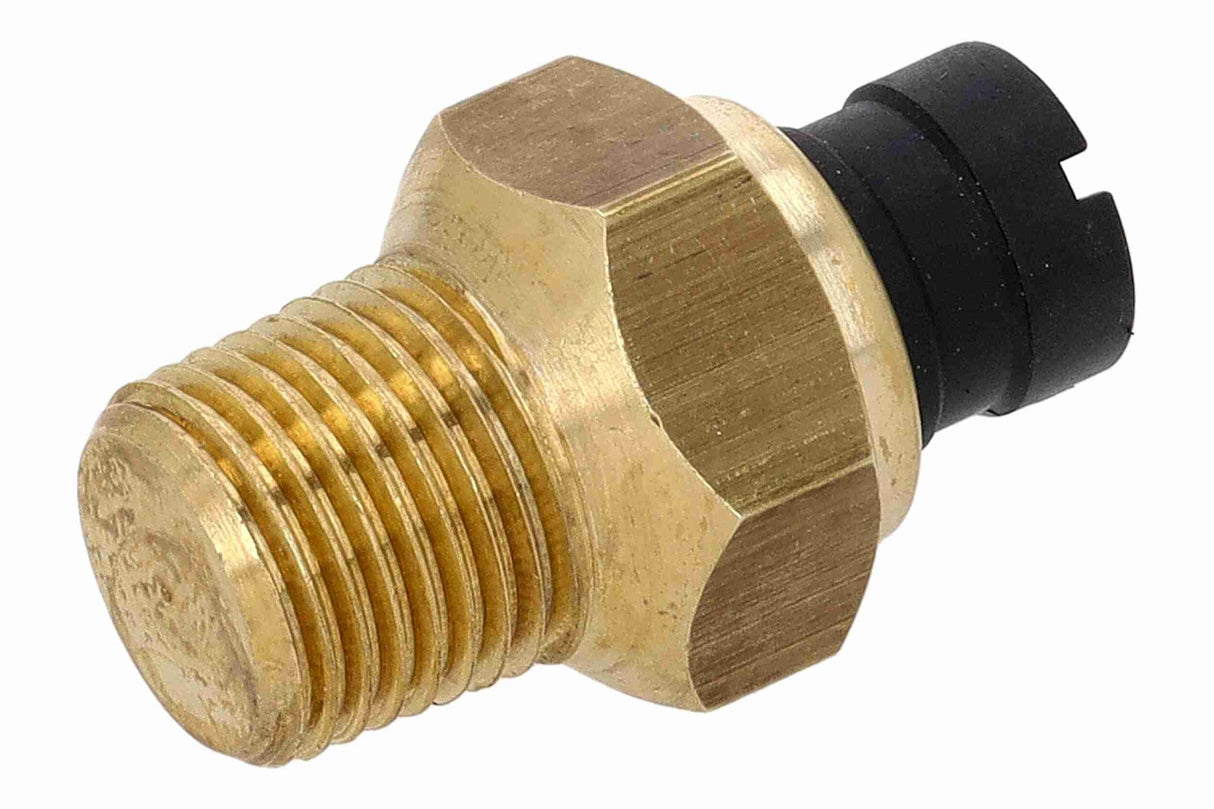 Temperature Switch, coolant warning lamp - V24-72-0033