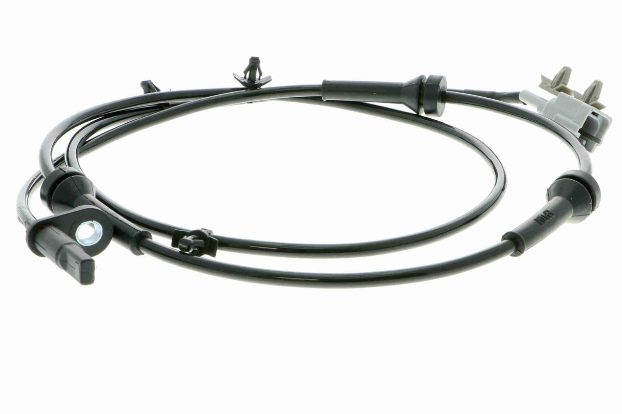 Sensor, wheel speed - V38-72-0146