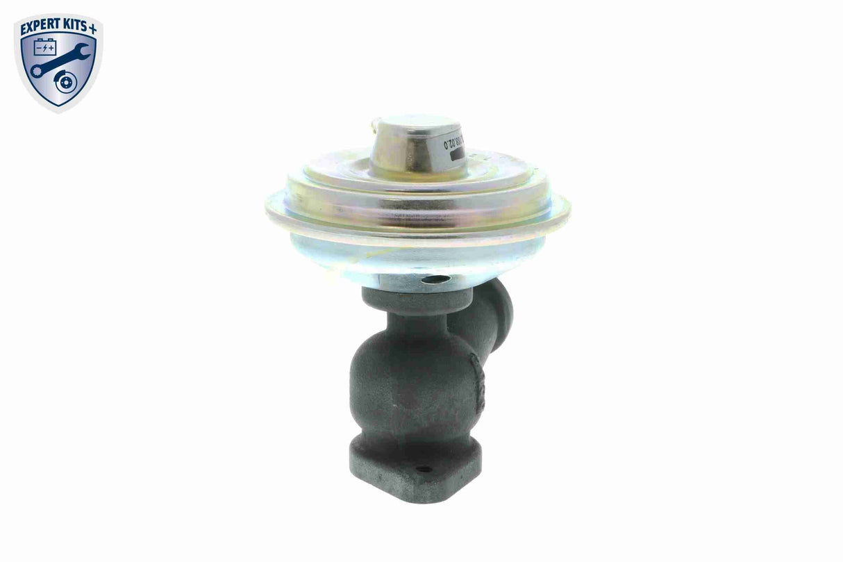 Valve, exhaust gas recirculation - V22-63-0011