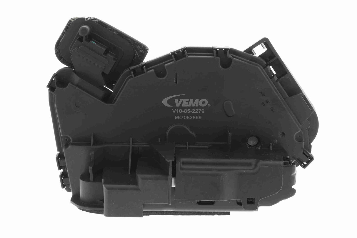 Door Lock - V10-85-2279