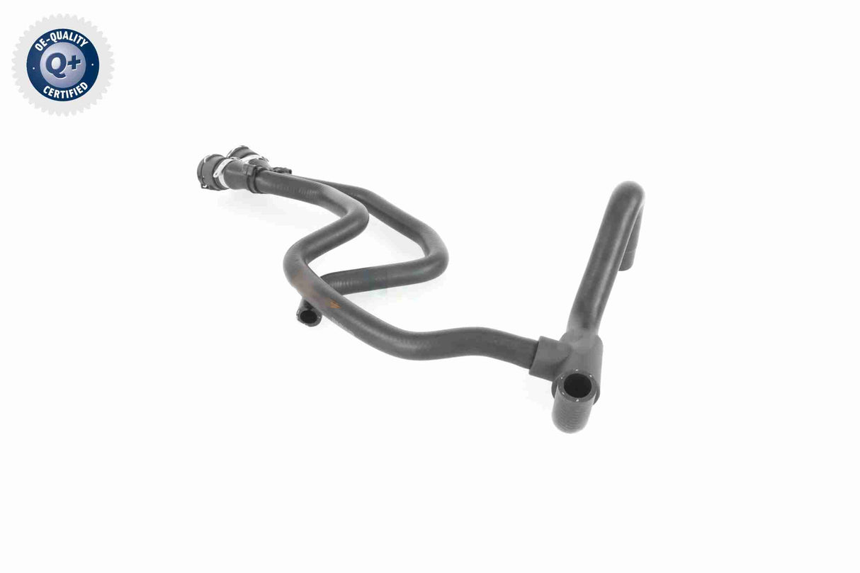 Heater Hose - V24-1429